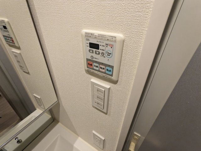 12/29 設備