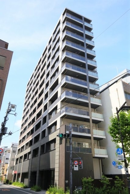 1/27 外観