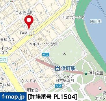 3/3 地図