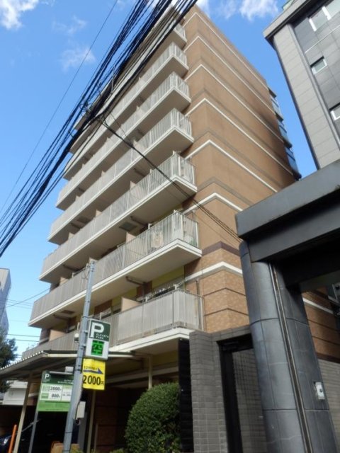 1/23 外観