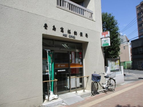 20/23 周辺