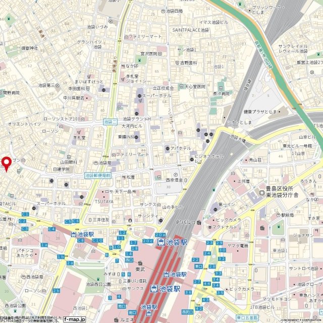 15/23 地図