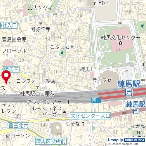 4/10 地図