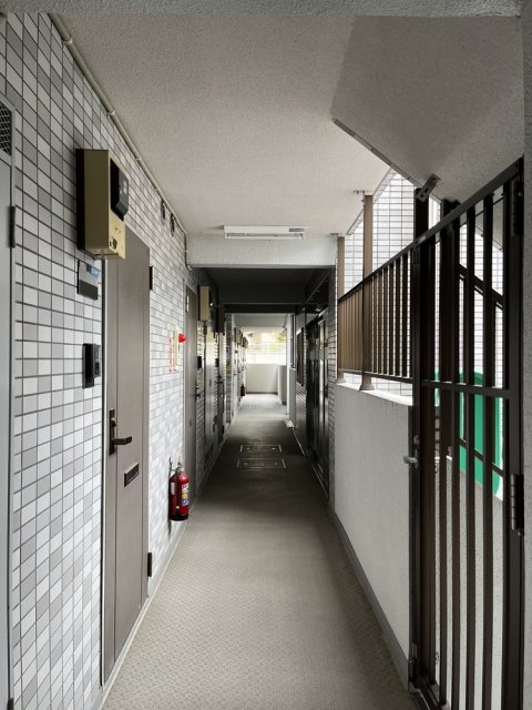 12/23 その他画像