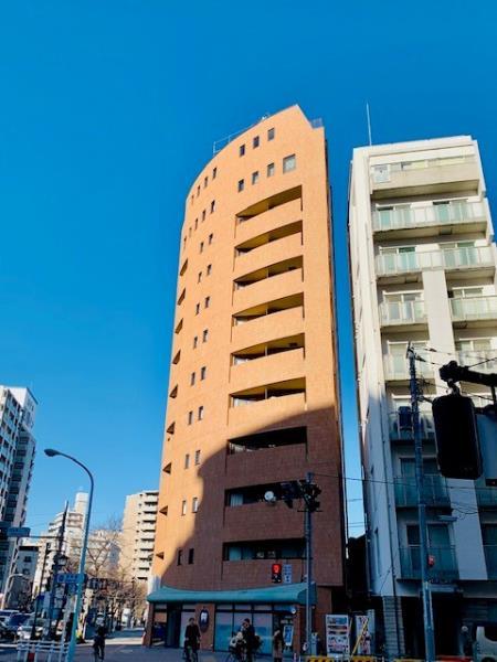 1/27 外観