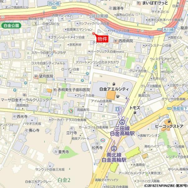 27/30 地図