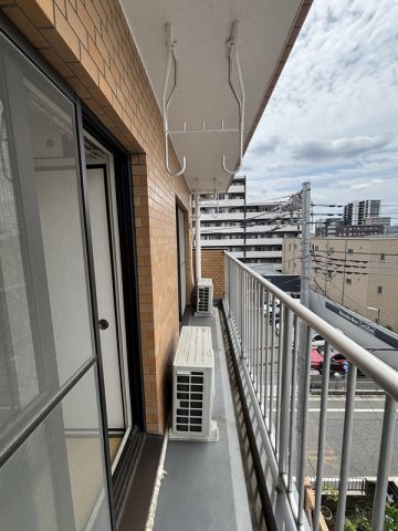 5/10 室内