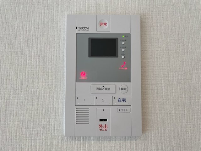 17/27 その他画像