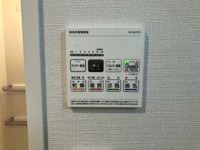 12/14 その他画像