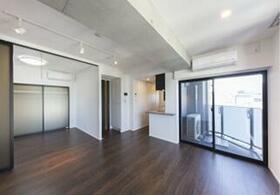 5/9 室内