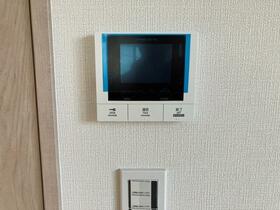 13/15 その他画像