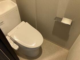 10/16 トイレ