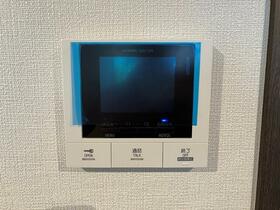 11/12 その他画像