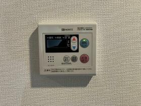 11/12 その他画像