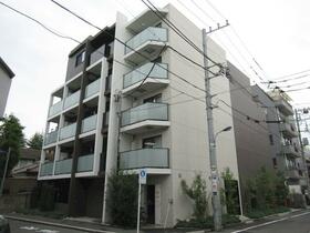 1/2 外観