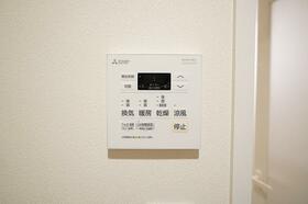 14/15 その他画像