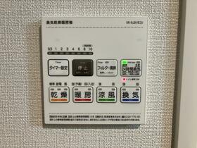 15/16 その他画像