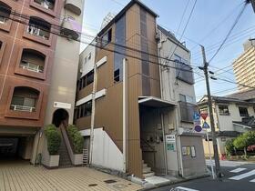 1/2 外観