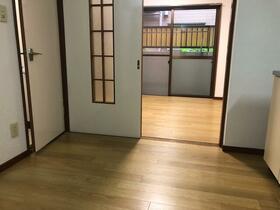 7/16 室内