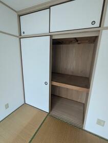 10/10 その他画像