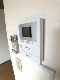 13/16 設備