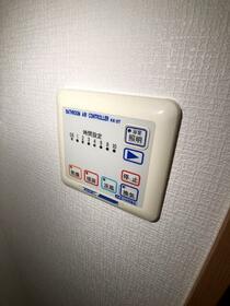 14/16 設備