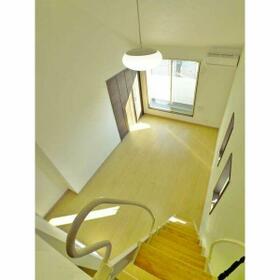 15/16 その他画像