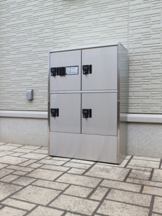 16/16 その他画像