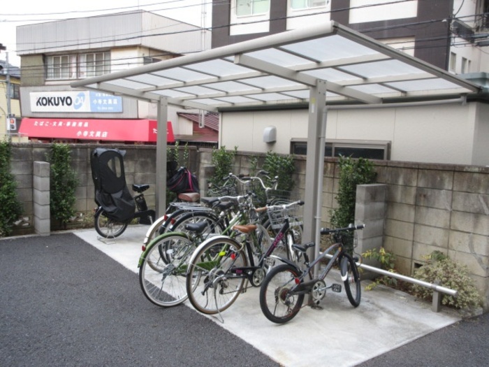 その他画像
