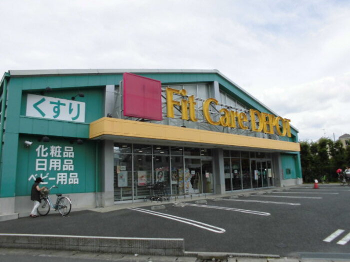 19/20 周辺