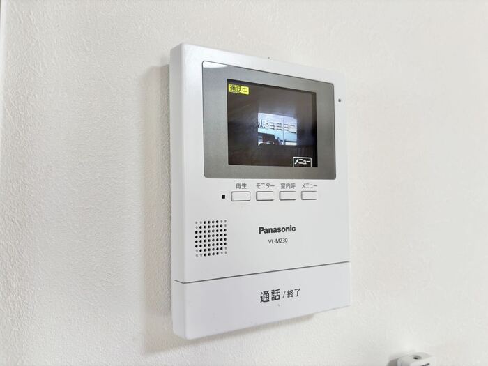 14/20 設備