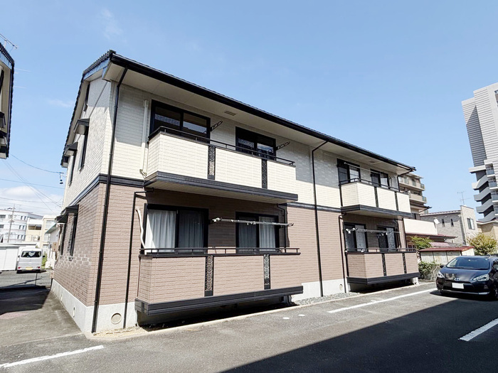 1/20 外観