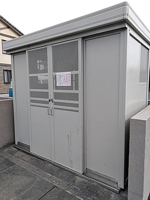 その他画像