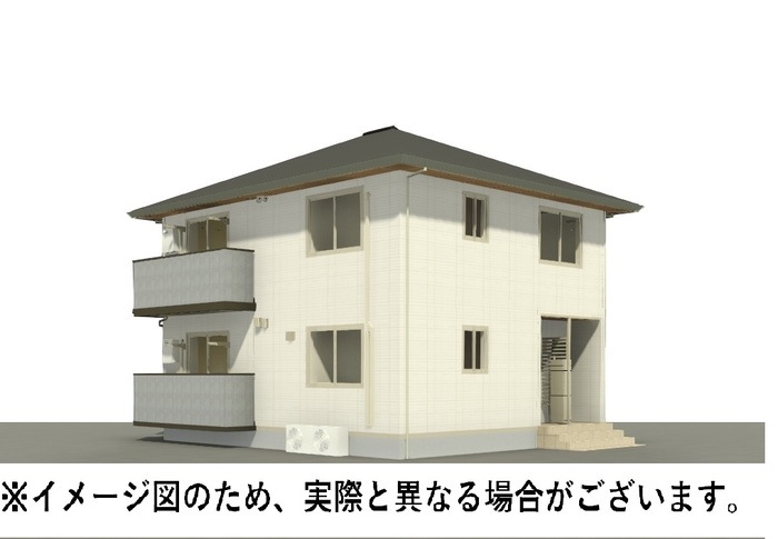 1/6 外観