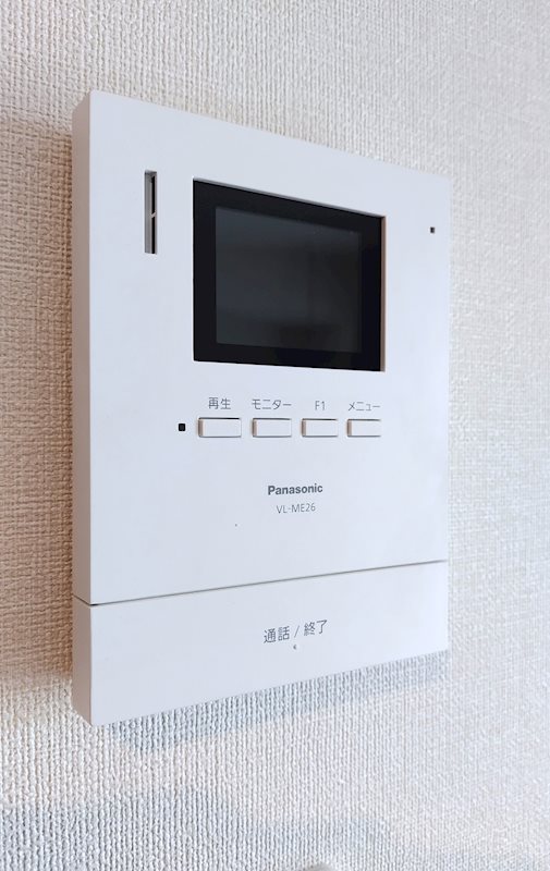 17/24 その他画像