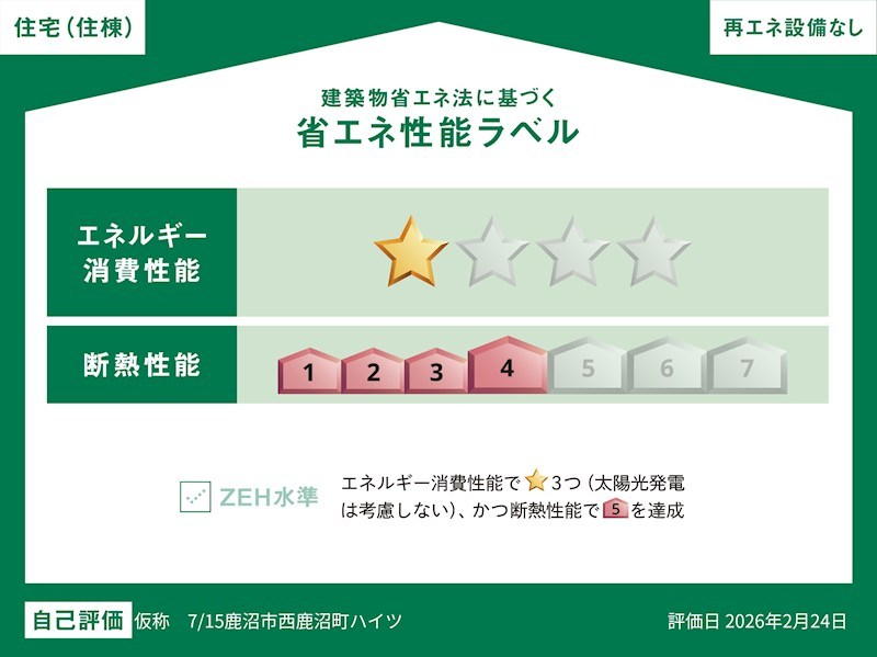 18/24 その他画像
