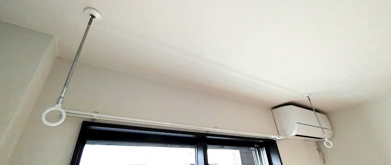 20/24 その他画像