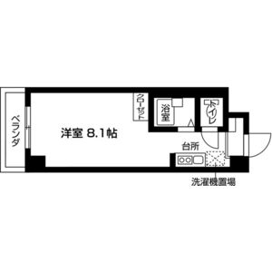 2/25 間取