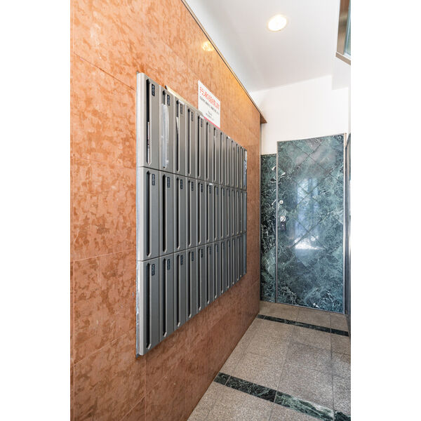 16/25 その他画像