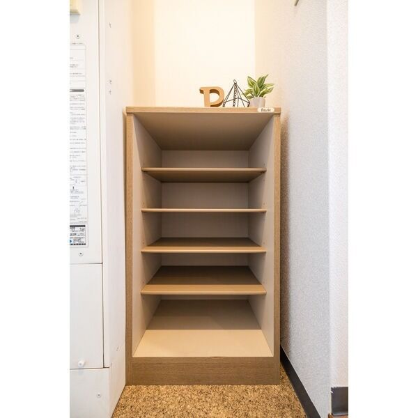 7/25 収納