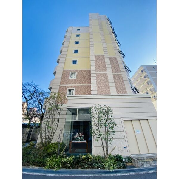 2/18 外観