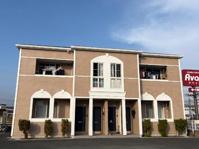 1/29 外観