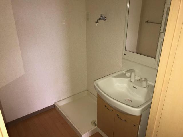 15/29 洗面