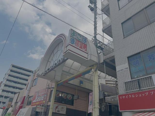 6/6 周辺