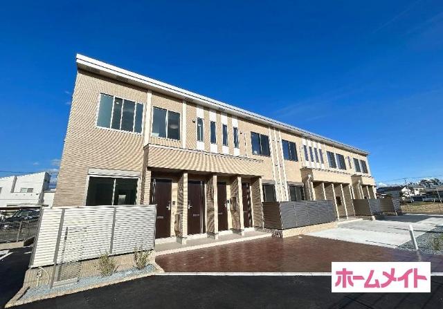 1/27 外観