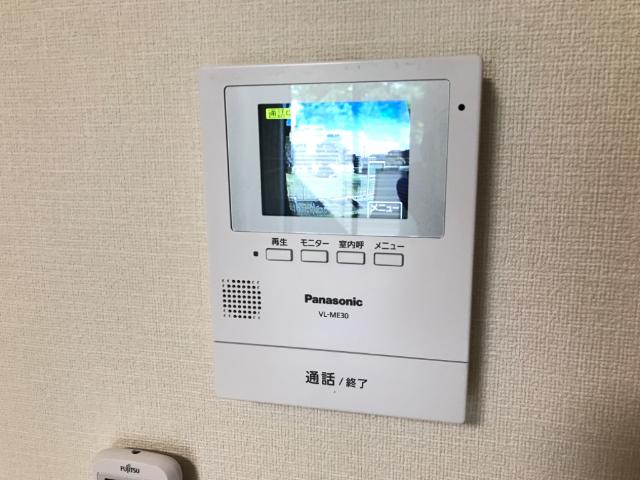 18/28 その他画像