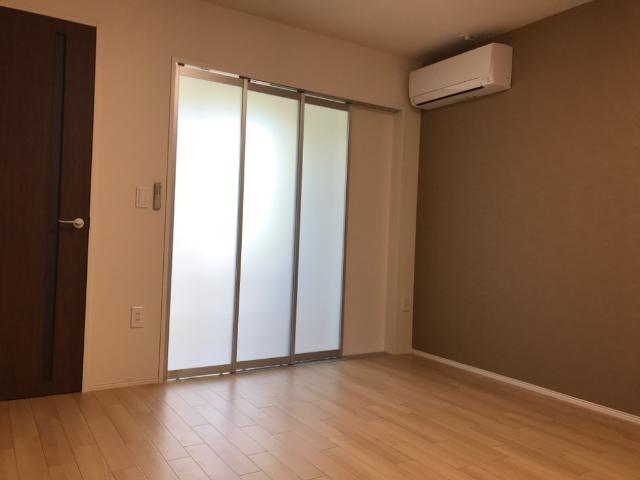 6/28 室内