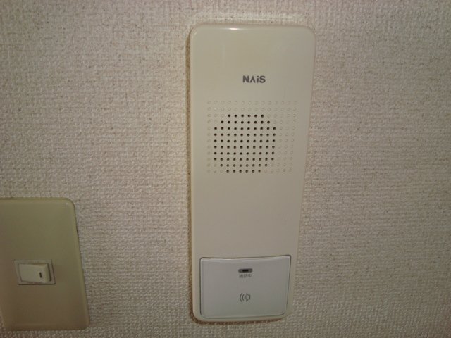 16/30 その他画像