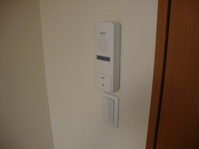21/28 その他画像