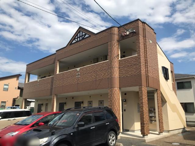 1/28 外観
